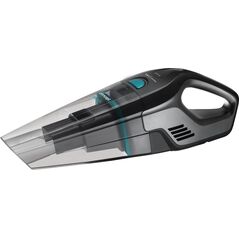 Odkurzacz ręczny Concept Wet & Dry Riser VP4350