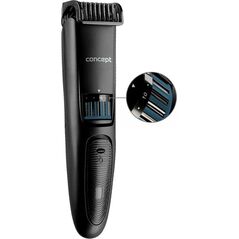 Maszynka do włosów Concept ZA7035