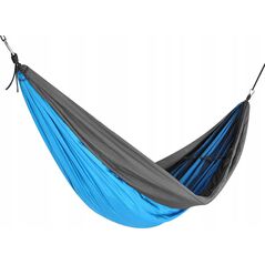 Royokamp  Hamak z moskitierą 250x120cm (1031408)