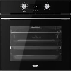 Piekarnik Teka HLB 8416 Air Fry