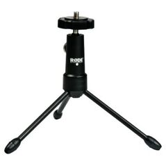 Rode Tripod 1