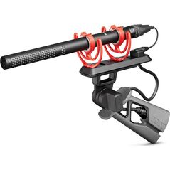 Mikrofon Rode NTG5