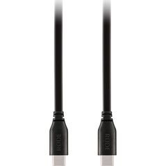 Rode Kabel SC17