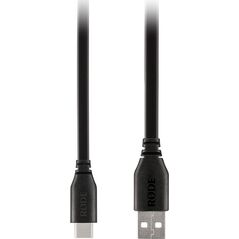 Rode Kabel SC18