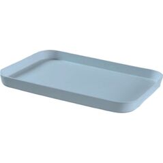 Curver Curver Taca Dwustronna Szara 241952