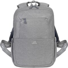 Plecak RivaCase Suzuka 15.6" (7760 grey)