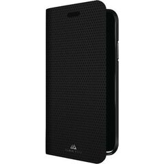 BLACK ROCK "The Statement" FUTERAŁ GSM DLA SAMSUNGA S10e