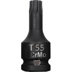 Pro-Line BITONASADKA UDAROWA 1/2" TORX T70, L=60MM PROLINE ZAWIESZKA