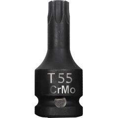 Pro-Line BITONASADKA UDAROWA 1/2" TORX T30, L=78MM PROLINE ZAWIESZKA