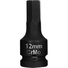 Pro-Line BITONASADKA UDAROWA 1/2" HEX 7MM, L=78MM PROLINE ZAWIESZKA
