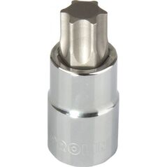Pro-Line BITONASADKA 3/8" T8 48MM PROLINE ZAWIESZKA