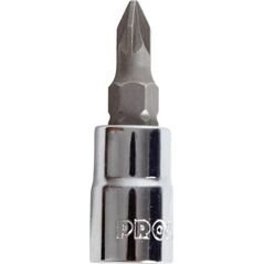 Pro-Line BITONASADKA 1/4" PZ3 PROLINE ZAWIESZKA