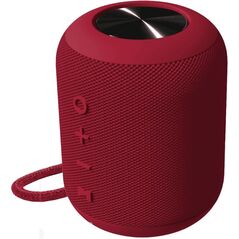 Głośnik Platinet PMG13R czerwony