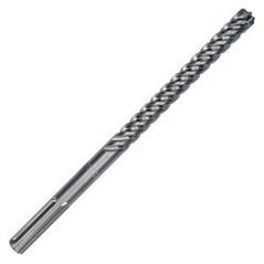 Wiertło Bosch uniwersalne SDS MAX 24mm  (2608578637)