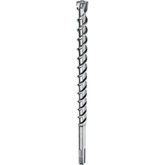 Wiertło Bosch uniwersalne SDS MAX 16mm  (2608578614)