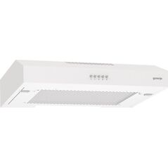 Okap Gorenje