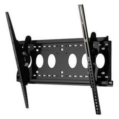 AG Neovo Uchwyt ścienny LMK-03 42'' - 98''