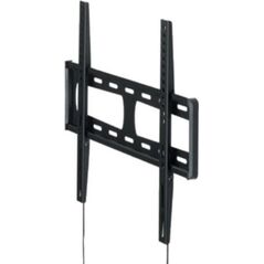 Hagor Uchwyt ścienny BL Fixed 400 32'' - 46''