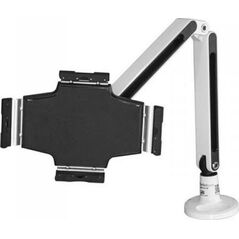 Uchwyt StarTech TABLET STAND F. DESK