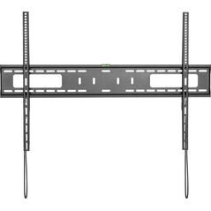 StarTech Uchwyt ścienny FPWFXB1 60'' - 100''