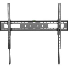 StarTech Uchwyt ścienny FPWTLTB1 60'' - 100''