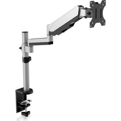 V7 Uchwyt biurkowy na monitor 17" - 32" (DM1TA-1E)