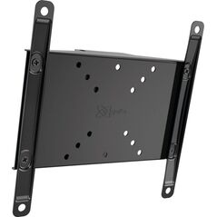 Vogels Uchwyt ścienny PFW 4210 19'' - 42''