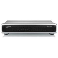 Router LANCOM Systems 1793VAW (62115)