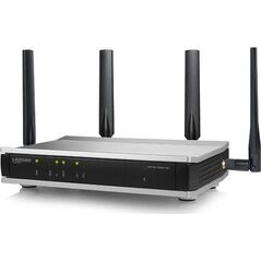 Router LANCOM Systems 1780EW-4G+ (61712)