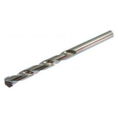 Wiertło Pro-Line walcowe 9mm  (73109)