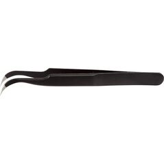 Pro-Line Pęseta odgięta 115mm (46982)