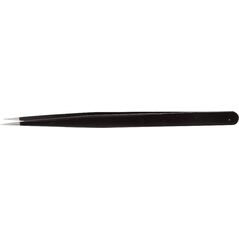 Pro-Line Pęseta prosta 140mm (46981)