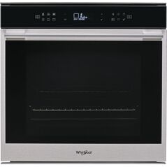 Piekarnik Whirlpool W7 OM4 4S1 P