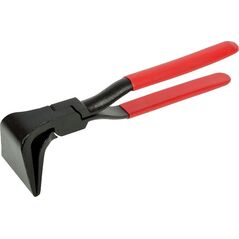 Pro-Line SZCZYPCE DO GIĘCIA BLACHY 90 STOPNI, 280MM, PROLINE