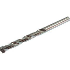 Wiertło Pro-Line walcowe 8mm  (73108)