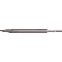 Pro-Line dłuto do betonu SDS Plus 17x250 mm (81730)