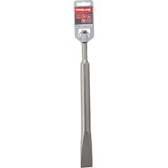 Pro-Line dłuto do betonu SDS PLUS 17x250 mm wąskie 20mm (81733)