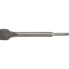 Pro-Line DŁUTO DO BETONU SDS PLUS 17*250MM,SZEROKIE 40MM, PROLINE