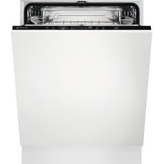 Zmywarka Electrolux EEQ47210L