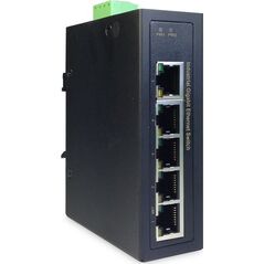 Switch Digitus DN-651107