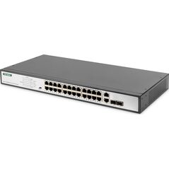 Switch Digitus DN-95343
