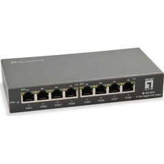 Switch LevelOne GEP-0823