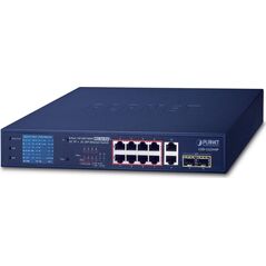 Switch Planet GSD-1222VHP