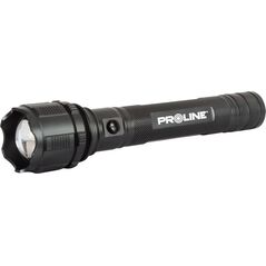 Latarka Pro-Line LATARKA ALU. AKU.,LED U2X2 800 LM, CE, PROLINE