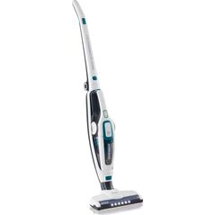 Odkurzacz pionowy Leifheit Regulus PowerVac 2w1