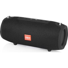 Głośnik Xtreme 402 czarny (30-402#)