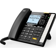 Telefon Alcatel Temporis IP701G