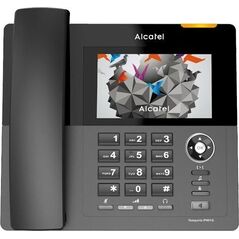 Telefon Alcatel Temporis IP901G
