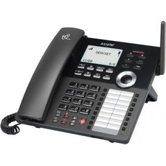 Telefon Alcatel DECT IP30