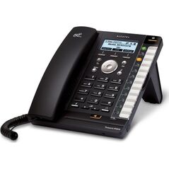 Telefon Alcatel Temporis IP301G